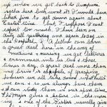 letter-8-j-hall-17-02-1918-page002