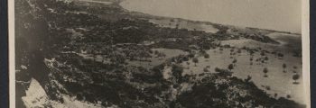 Gallipoli evacuated