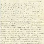 Letter 10 A L Shepard no date (Oct 1915) page002