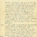 letter-10-e-s-mcintyre-24-10-1914-page004
