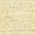 letter-10-e-s-mcintyre-24-10-1914-page011