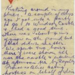 Letter 101 A L Shepard 30 1 19 Page004