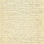 letter-103-e-s-mcintyre-8-10-1916-page003