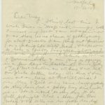Letter 104 A L Shepard 10 04 19 Page001