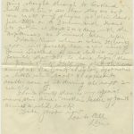Letter 104 A L Shepard 10 04 19 Page002