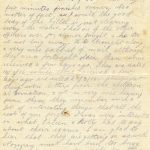 letter-105-e-s-mcintyre-21-10-1916-page001