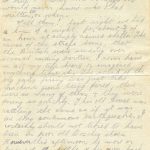letter-105-e-s-mcintyre-21-10-1916-page002