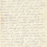 letter-105-e-s-mcintyre-21-10-1916-page012