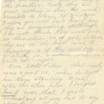 letter-105-e-s-mcintyre-21-10-1916-page015
