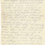 letter-105-e-s-mcintyre-21-10-1916-page016