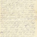 letter-107-e-s-mcintyre-4-11-1916-page002