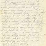 letter-107-e-s-mcintyre-4-11-1916-page004