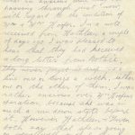 letter-107-e-s-mcintyre-4-11-1916-page007