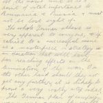 letter-107-e-s-mcintyre-4-11-1916-page011
