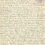 Letter 108 C McIntyre 05 11 1916 page004