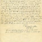 letter-11-e-s-mcintyre-14-11-1914-page003