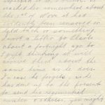 letter-110-e-s-mcintyre-17-11-1916-page007