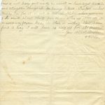 Letter 114 C McIntyre 11 12 1916 page003