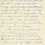 letter-115-e-s-mcintyre-17-12-1916-page011