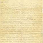 Letter 116 C McIntyre 19 12 1916 Page001