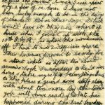 Letter 117 C McIntyre 25 12 1916 page001