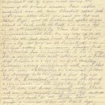 Letter 120 E S McIntyre 6 1 1917 page007