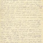 Letter 120 E S McIntyre 6 1 1917 page008