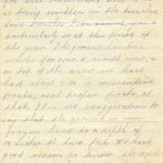 letter-123-e-s-mcintyre-2-2-1917-page001