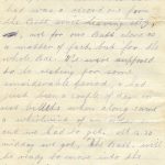 letter-123-e-s-mcintyre-2-2-1917-page002