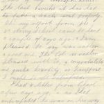 letter-123-e-s-mcintyre-2-2-1917-page006