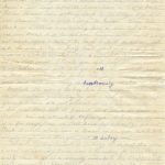 Letter 125 C McIntyre 18 2 1917 page003