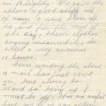 letter-126-e-s-mcintyre-19-2-1917-page012