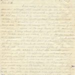 Letter 127 C McIntyre 26 2 1917 page001
