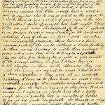 letter-13-e-s-mcintyre-25-12-1914-page003