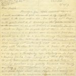 Letter 131 C McIntyre 3 4 1917 page001