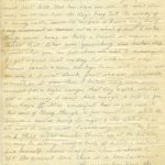 Letter 131 C McIntyre 3 4 1917 page003
