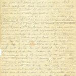 Letter 131 C McIntyre 3 4 1917 page004