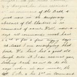 Letter 133 E S McIntyre 1 5 1917 page008