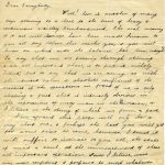 Letter 137 E S McIntyre 5 6 1917 page001
