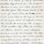 Letter 138 C McIntyre 17 6 1917 page007