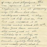 Letter 139 E S McIntyre 19 6 1917 page008