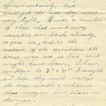 Letter 139 E S McIntyre 19 6 1917 page015
