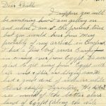 letter-14-j-hall-07-08-1918-page001