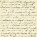 letter-14-j-hall-07-08-1918-page002