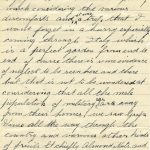 letter-14-j-hall-07-08-1918-page003
