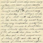 letter-14-j-hall-07-08-1918-page004