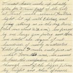 letter-14-j-hall-07-08-1918-page005