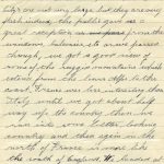 letter-14-j-hall-07-08-1918-page006