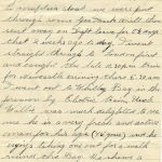 letter-14-j-hall-07-08-1918-page007