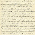 letter-14-j-hall-07-08-1918-page008